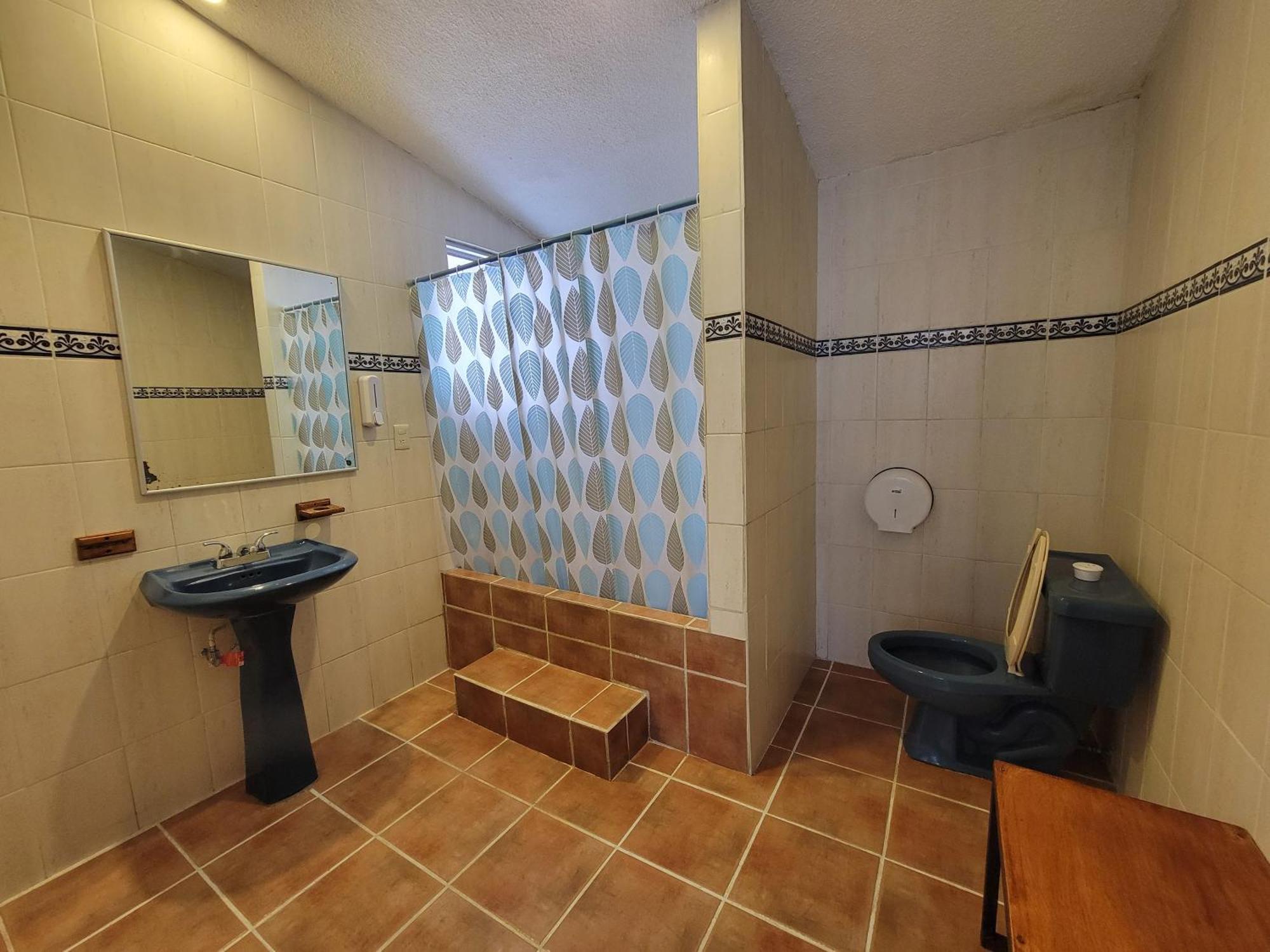 Xungla Cancún Exteriér fotografie