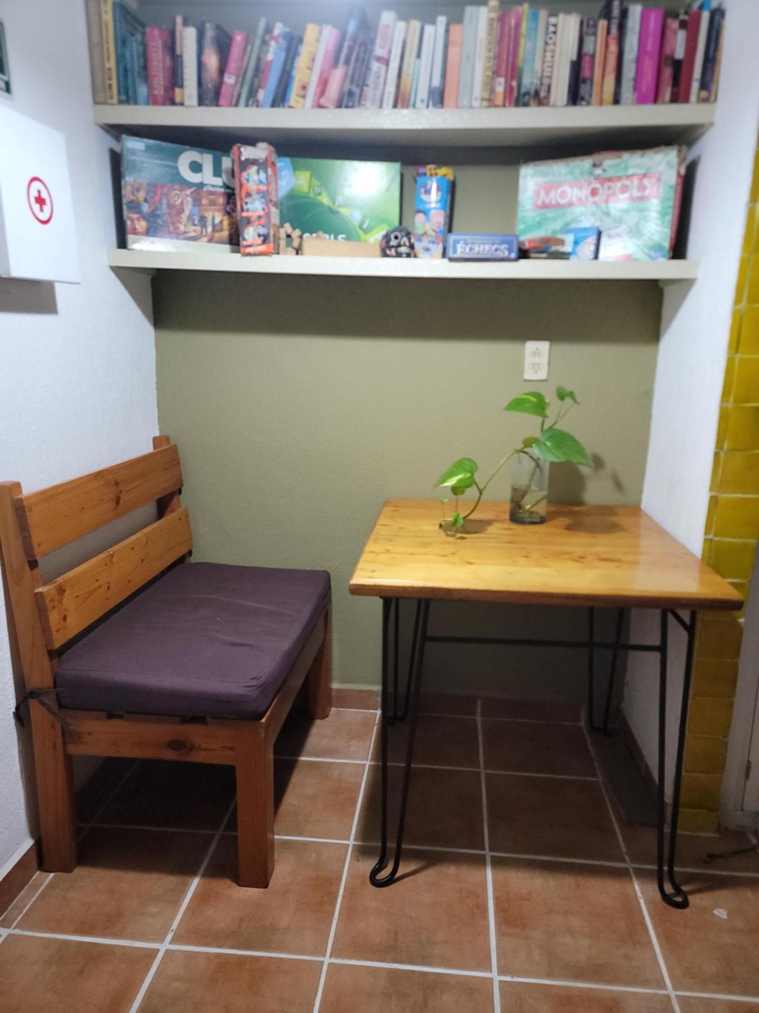 Xungla Cancún Exteriér fotografie