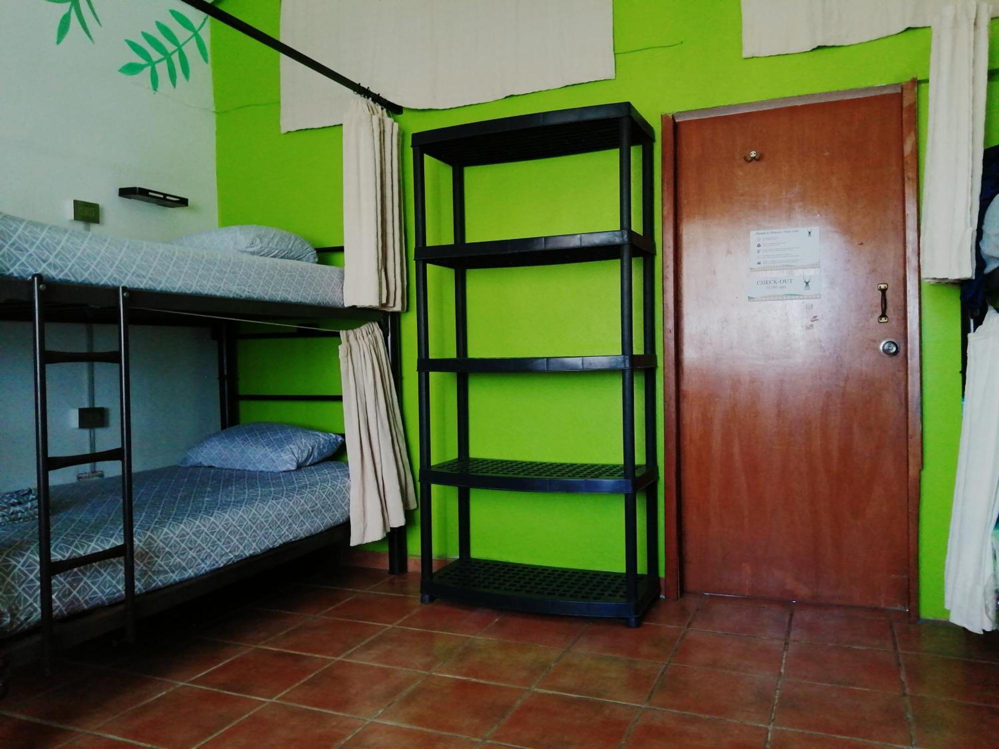 Xungla Cancún Exteriér fotografie