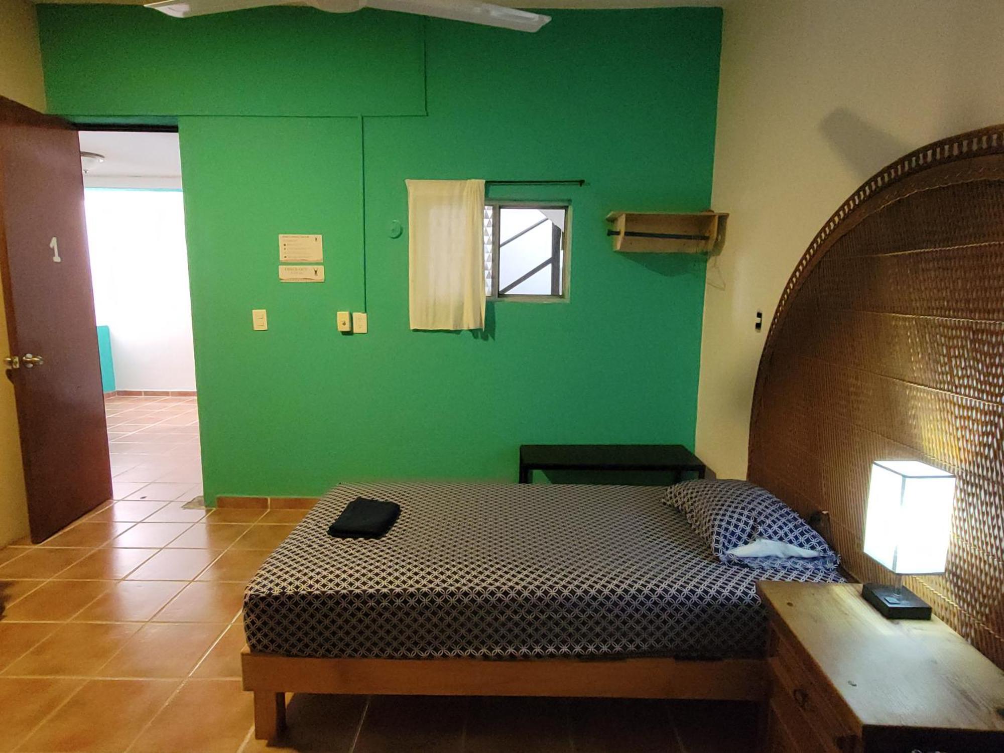 Xungla Cancún Exteriér fotografie
